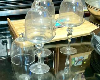Cloches