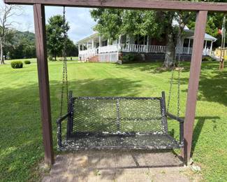 SWING