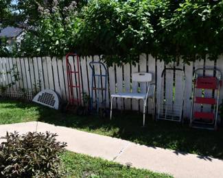 671Back Yard