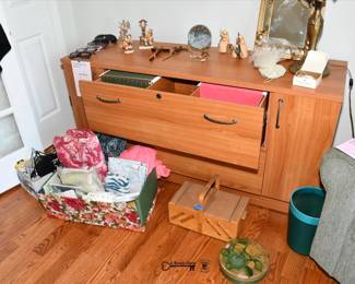 393Bedroom C