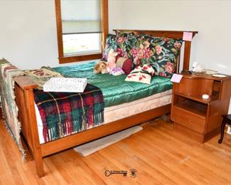 176Bedroom A