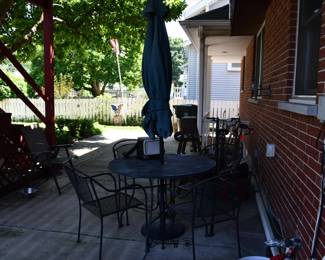 663Back Yard