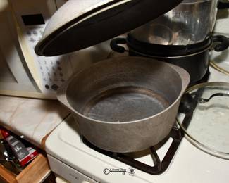 515LL Kitchen