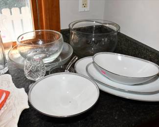 148Kitchen