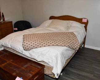 624Bedroom E