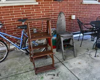 649Back Yard