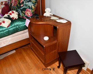 170Bedroom A