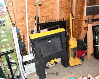 738Garage