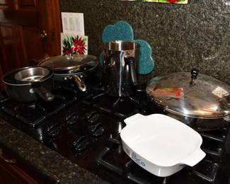 144Kitchen