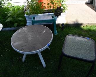 677Back Yard
