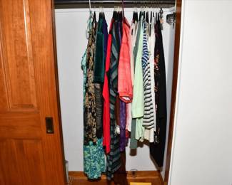 207Bedroom A