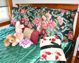 177Bedroom A