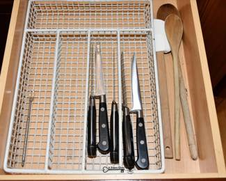 162Kitchen