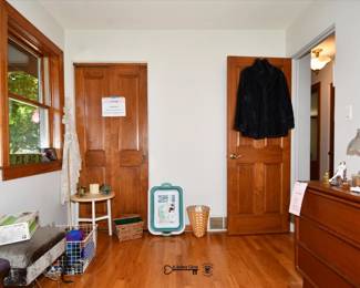 217Bedroom B