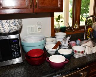 124Kitchen