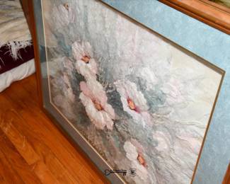 196Bedroom A