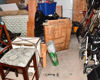 691Garage