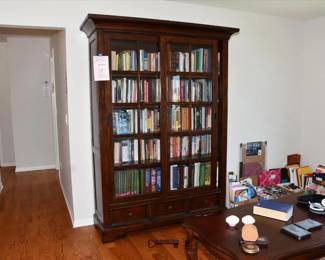 329Upper Living Room