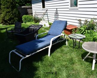 669Back Yard