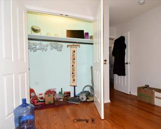 434Bedroom D