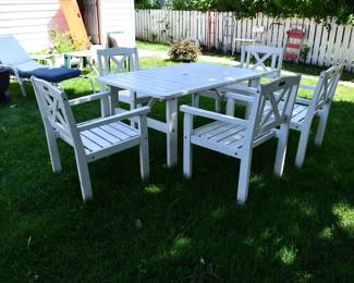 641Back Yard