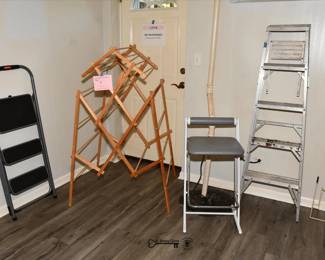601Bedroom E