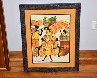 189Bedroom A