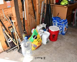 713Garage