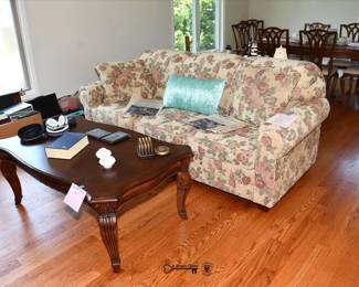 007Some Highlights Naperville Estate Sale