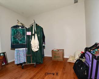386Bedroom C