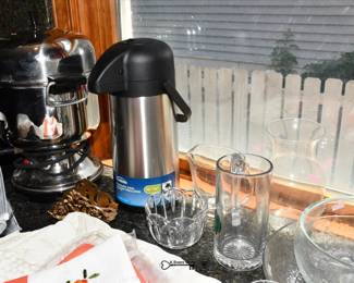 153Kitchen