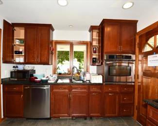 122Kitchen