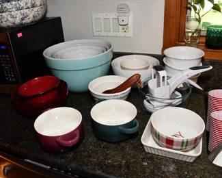 125Kitchen