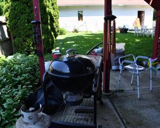 662Back Yard