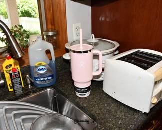 134Kitchen
