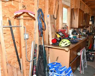 714Garage