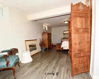 589Bedroom E