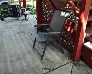 653Back Yard