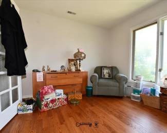 387Bedroom C