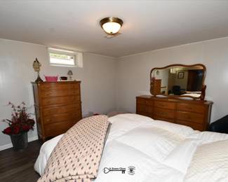 592Bedroom E