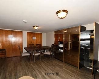 544LL Living Room
