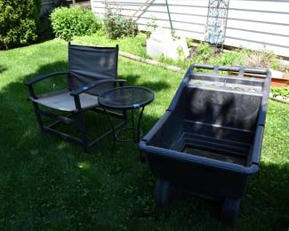673Back Yard