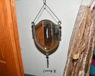 203Bedroom A