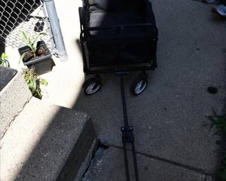 650Back Yard