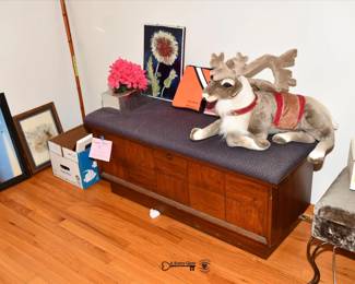 219Bedroom B