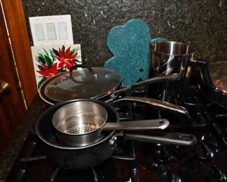 140Kitchen