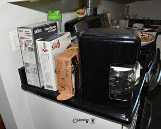 251Upper Level Kitchen