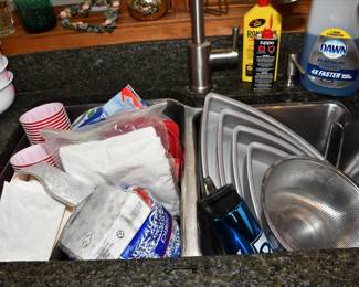 133Kitchen