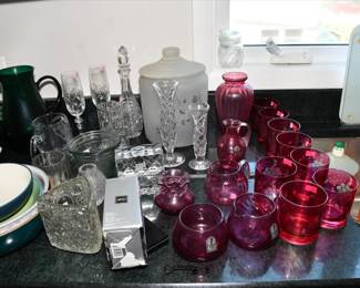 272Upper Level Kitchen