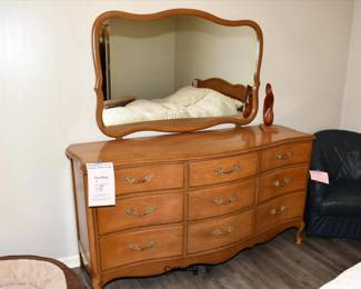 627Bedroom E